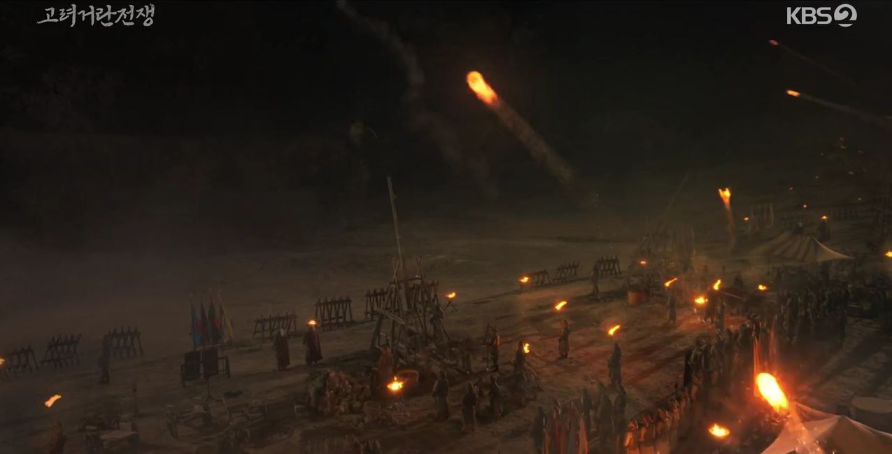 고려거란전쟁_5회