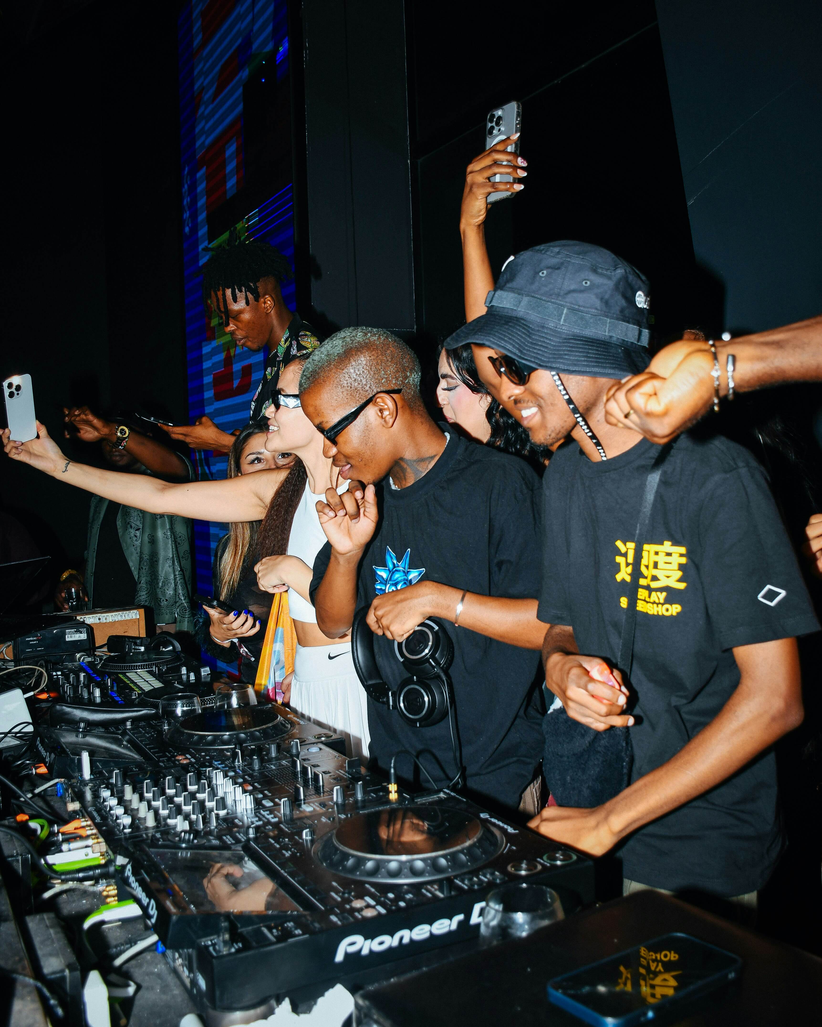 승강기 안전관리자 교육 신청방법