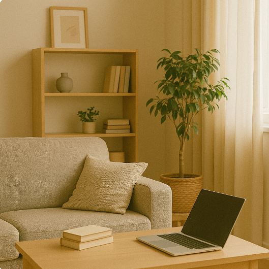 육아휴직 급여 맞벌이 부부 동시 신청