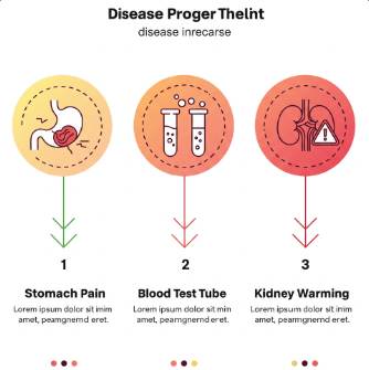 용혈 요독 증후군 초기증상 및 치료법9
