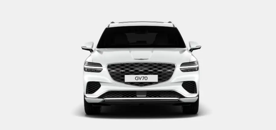 외관-디자인-정면