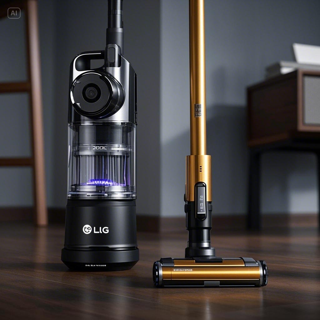 LG 코드제로 오브제 단점&amp;#44; 코드제로 단점&amp;#44; 자동 먼지 비움 유지비&amp;#44; 무선 청소기 비교&amp;#44; 다이슨 V15 대 코드제로&amp;#44; 프리미엄 청소기&amp;#44; 청소기 소음 비교&amp;#44; 청소기 배터리 성능&amp;#44; 가...