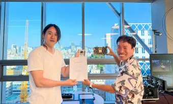 업스테이지 대장주 관련주 TOP5 총정리_19