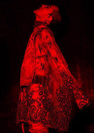 지드래곤 2025 콘서트 위버맨쉬