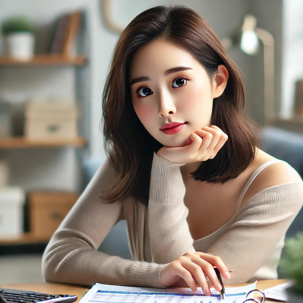 젊어서 노후 준비 퇴직 후 노후 실천