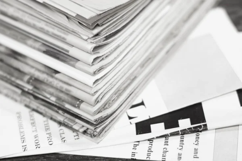 “햄버거 먹는 부자”