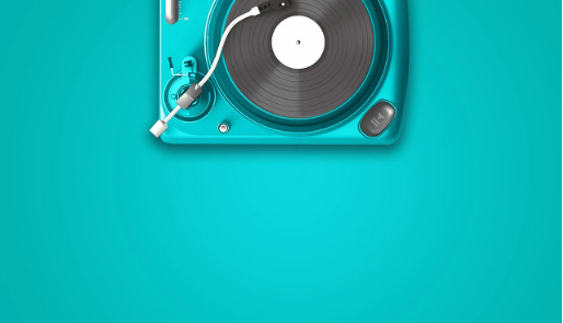 K-콘텐츠와 함께 자란 브랜드 &ndash; 드라마&middot;음악&middot;웹툰과의 시너지 효과