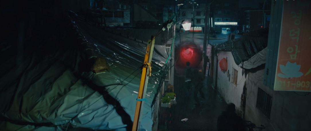 기적의형제_7회