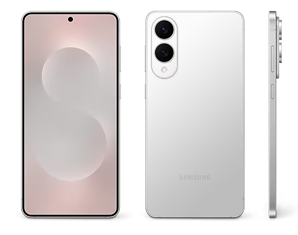갤럭시 s25 엣지