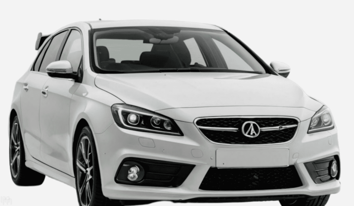 조기폐차_대상차량_확인_18