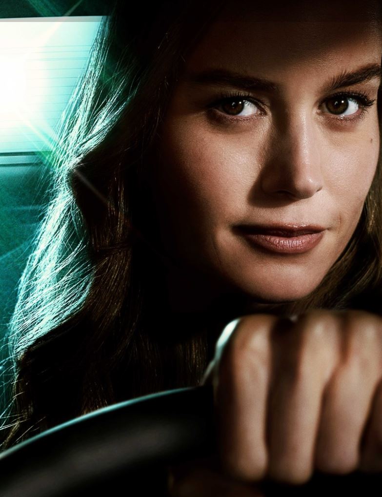 분노의 질주 라이드 오더 다이