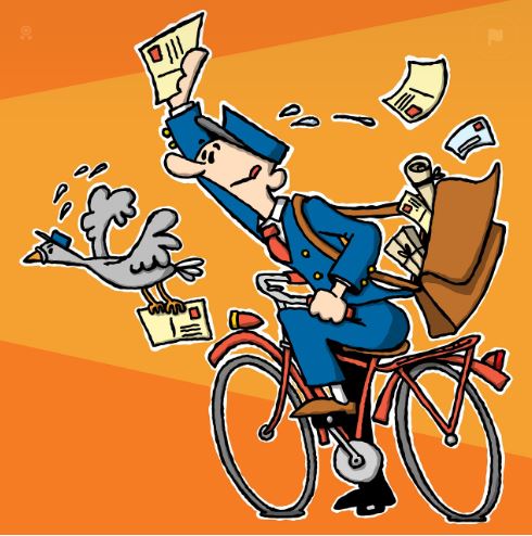 노란봉투법,경제,권리,노동자