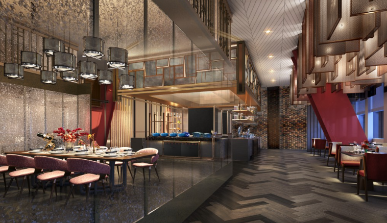 서울 여의도 호텔 추천 BEST 05+ 2만원 할인쿠폰 최저가 가격