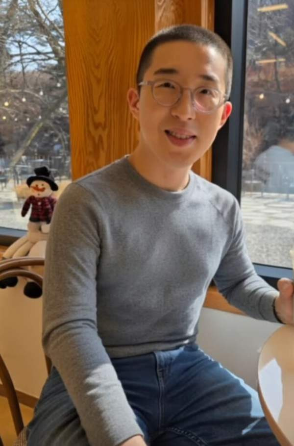 잇섭 유튜버 활동 분야