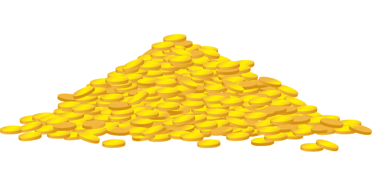 청년희망적금 가입조건