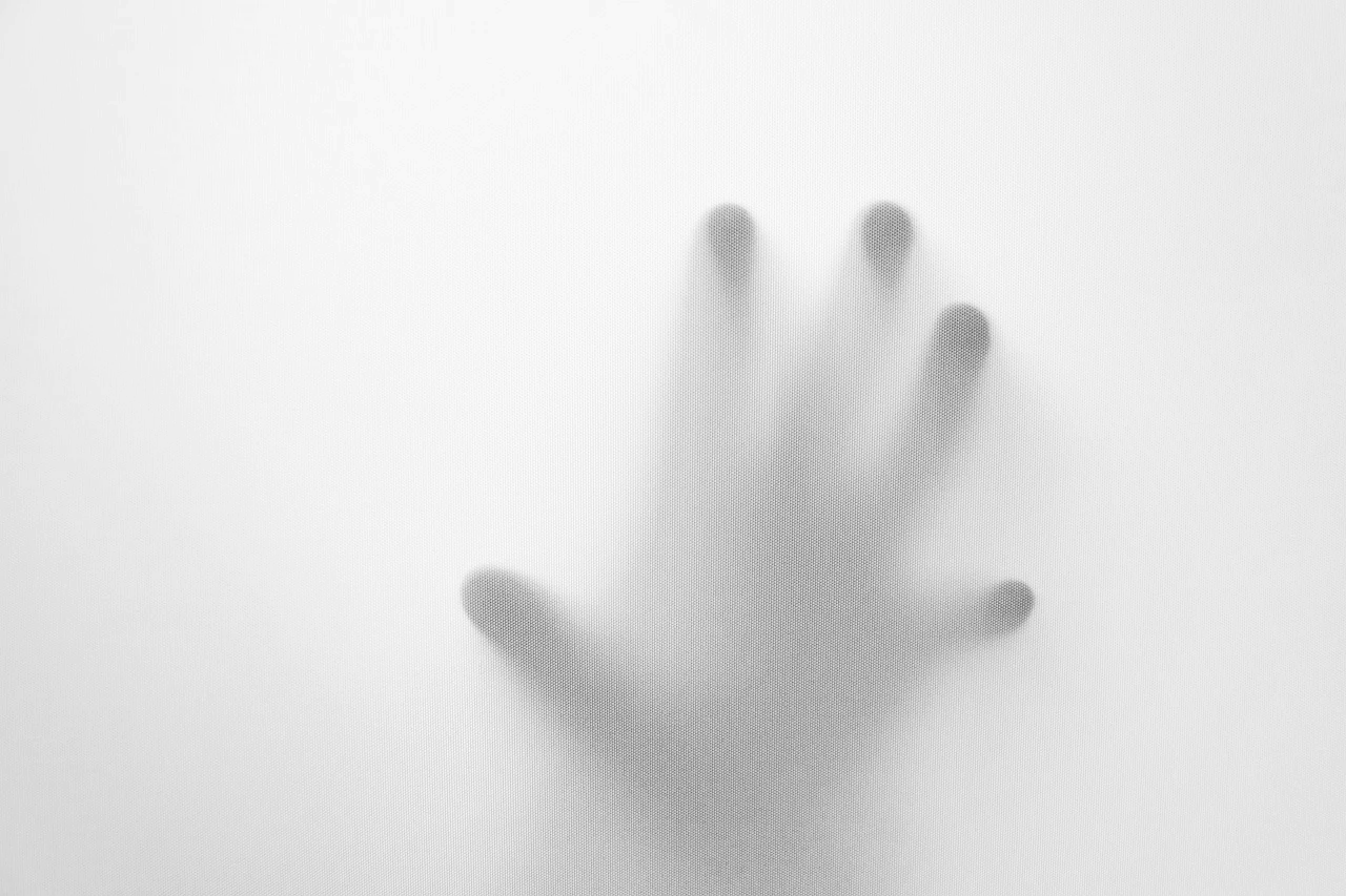 대전 유성구 궁동 살인사건