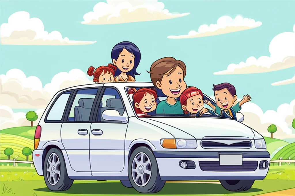 놓치면 손해! 2025 대구 북구 다..