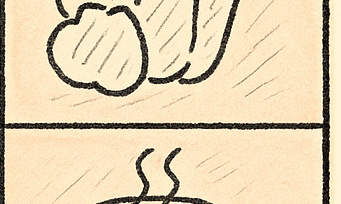 철분 많은 음식