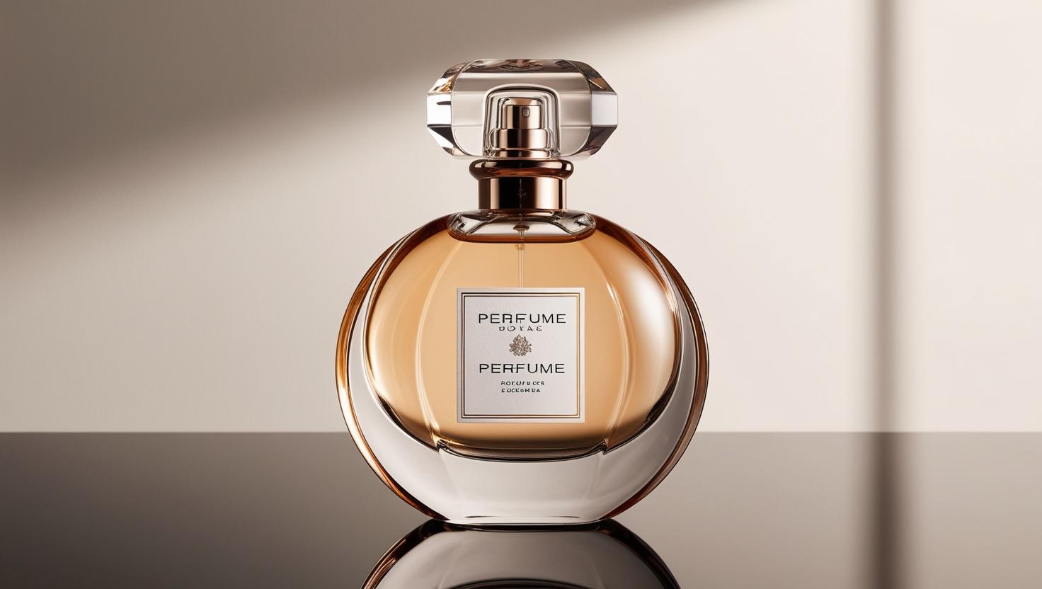 나만의 향수 만들기 DIY: 향기로 나를 표현하는 특별한 방법