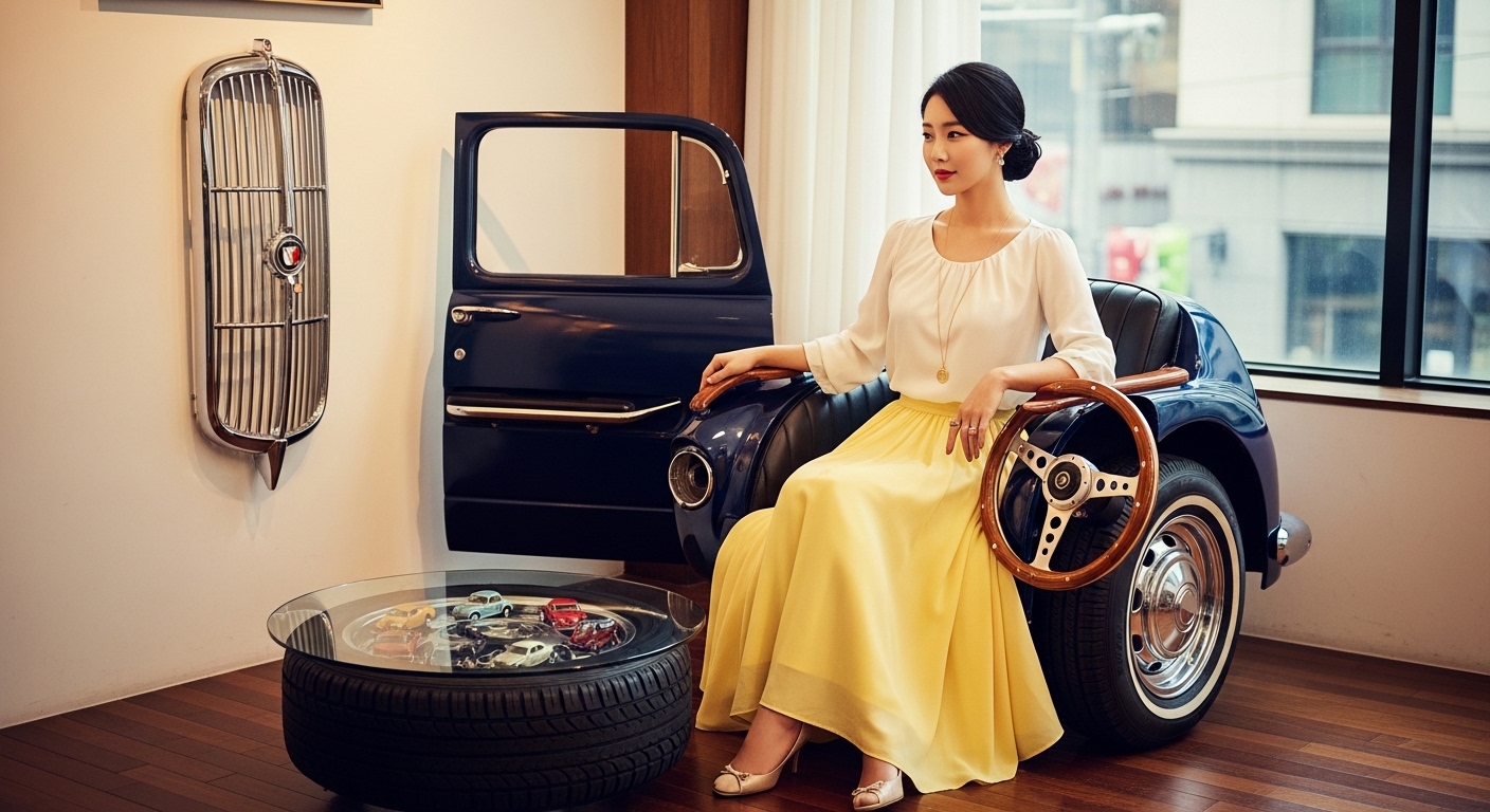 주거용 오피스텔 매매시 주의사항 2026년&nbsp;