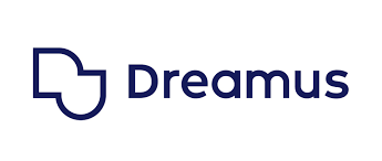 드림어스컴퍼니_로고