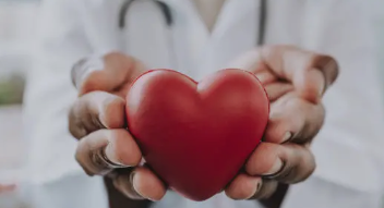 협심증 증상, 원인, 예방 총 정리 (2025 ver.)