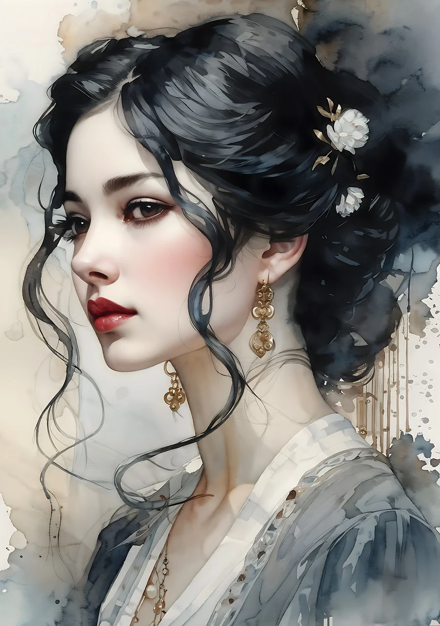 AI와 엔터테인먼트 산업: 영화, 음악, 게임 산업의 변화