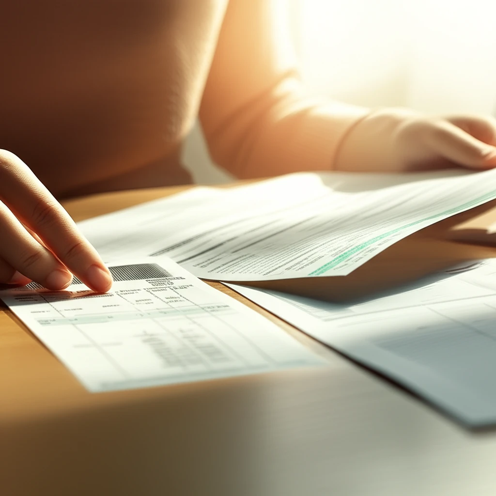 2025년 용인시 기흥구 난임 시술 ..