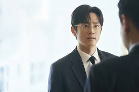 권율 나이 프로필