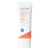 에스트라 더마UV365 장벽수분 무기자차 선크림 SPF50+ PA++++, 40ml, 1개