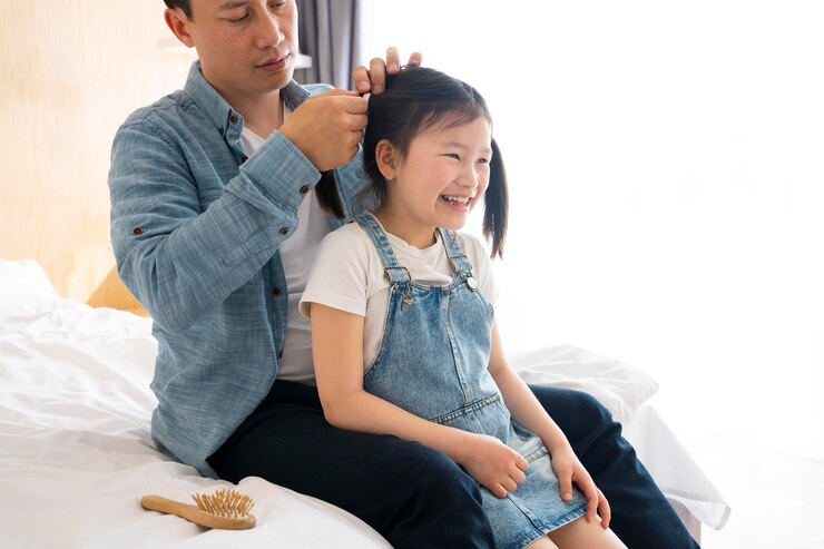 한부모가정 자격조건