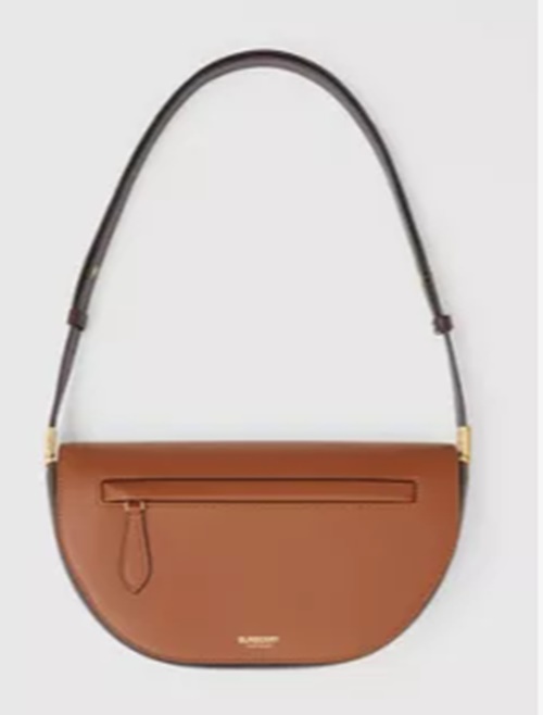 명품가방 브랜드 순위 이미지 입니다.