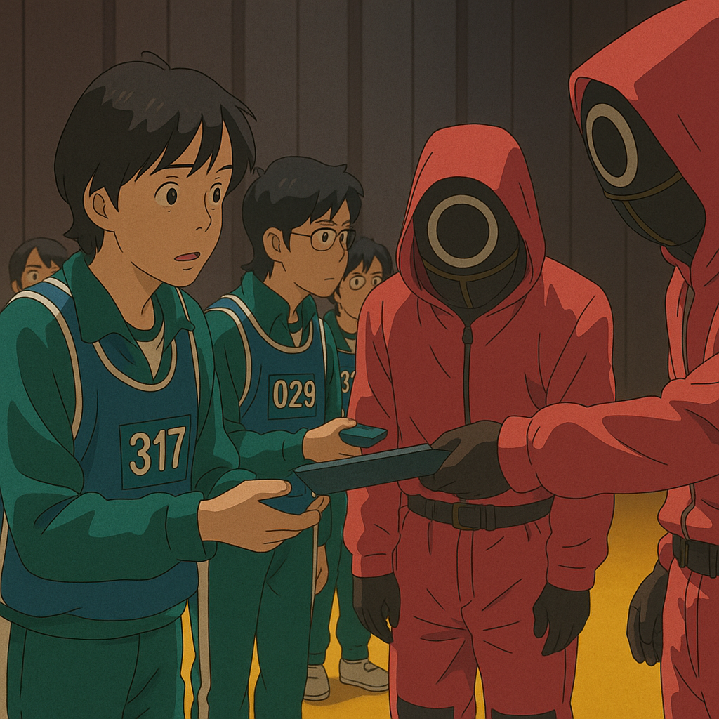 오징어-게임-상자-지급