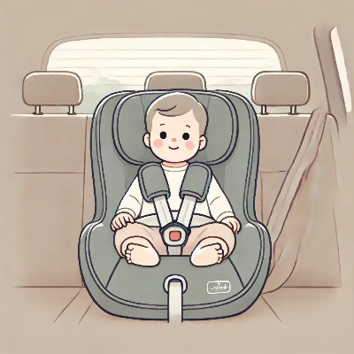 아기 장거리 이동, 아기와 비행기, 아기 카시트, 카시트, 아기 귀 보호, 비행기 아기침대, 비행기 배시넷, 아기와 여행, 아기와 장거리 비행, 아기와 장거리 운전