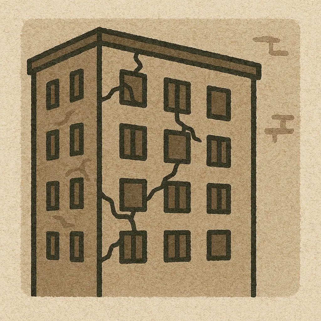 장기수선충당금 이사