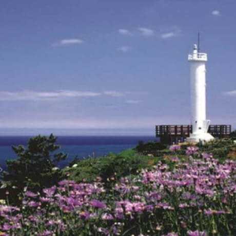 가파도 주변 관광지