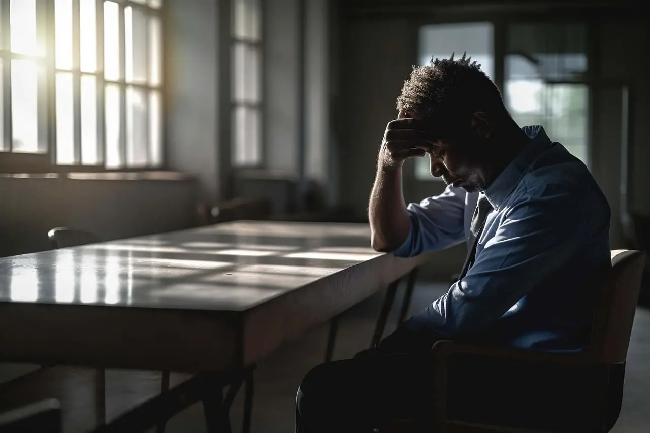 살갗이 쓰리듯 아픈 느낌&amp;#44; 단순 피부 문제 아닐 수 있습니다