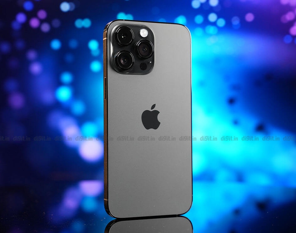 아이폰-14-프로-맥스-출처-DIGIT-Dhriti-Datta