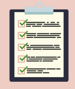 경기도 어학시험 자격시험 응시료 지원 신청방법&amp;#44; 최대 30만원