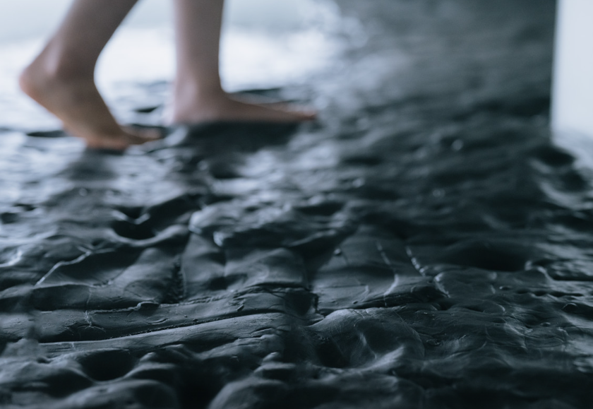 섬세이 테라리움