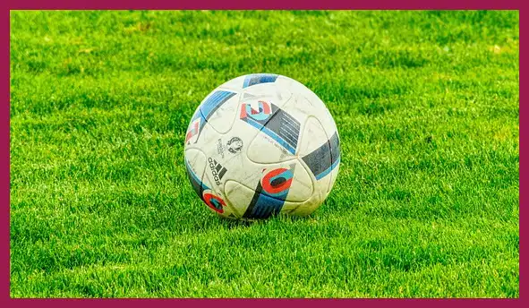 월드컵 아시아 3차예선 조별 순위 (최신 업데이트)