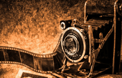 10월 문화의날 영화할인 시간