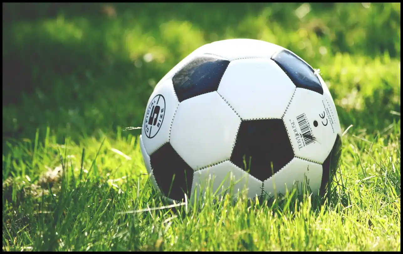 국가대표 축구 중계방송 (한국 쿠웨이트)