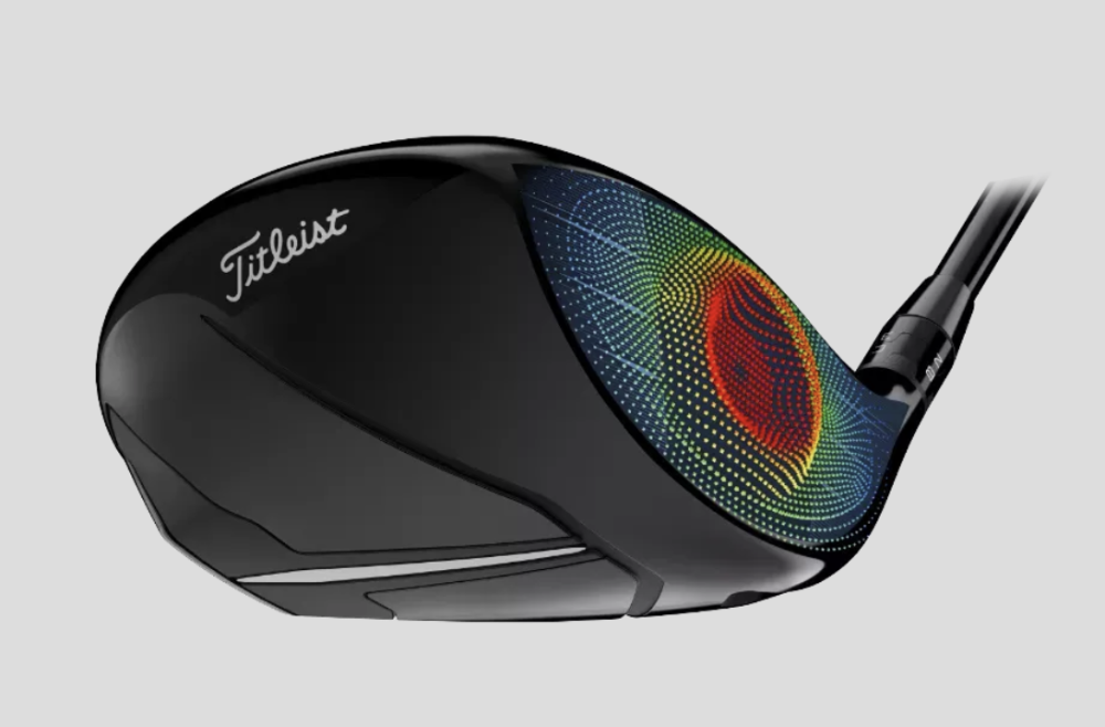 타이틀리스 페이스 디자인