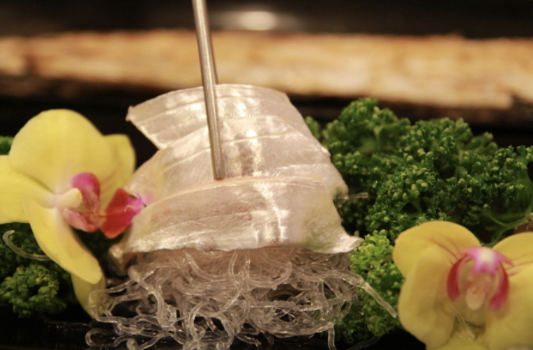 제주도 갈치조림 맛집