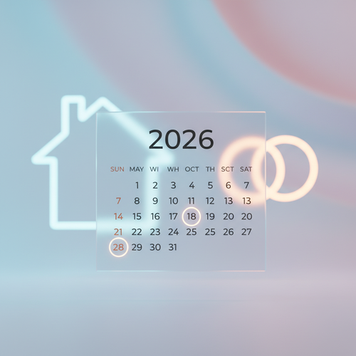 '손 없는 날', 도대체 무슨 뜻일까요?