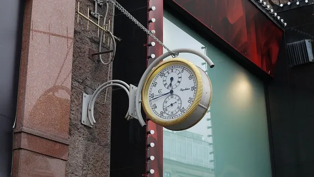2025년 8월 백두산 날씨 복장 옷차림 여행 준비물 꿀팁 여행 코스_7