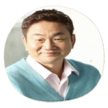 배우 배도환 인스타그램 바로가기