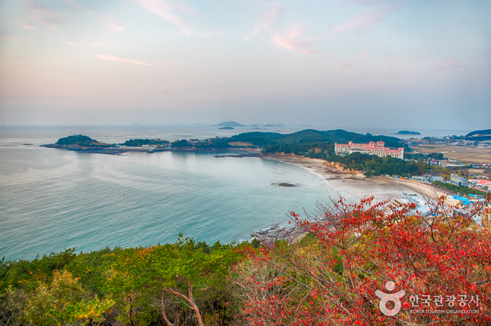전라북도 가볼만한곳 베스트10
