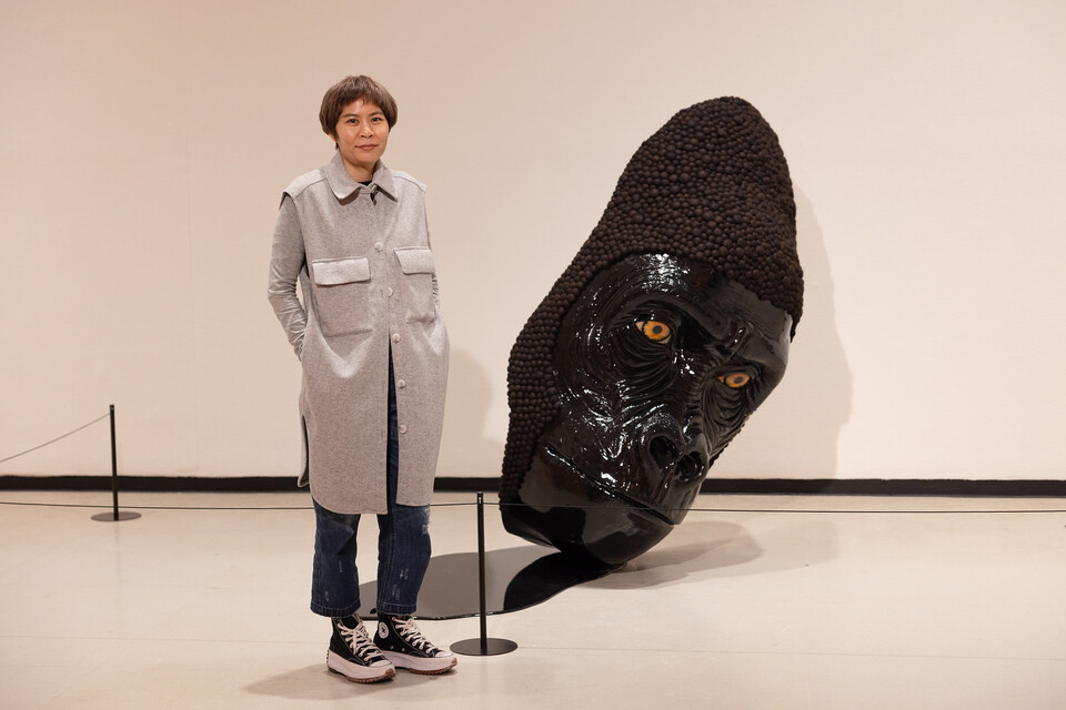 예술인 창작지원금의 신청방법&amp;#44; 대상조건 확인 하기